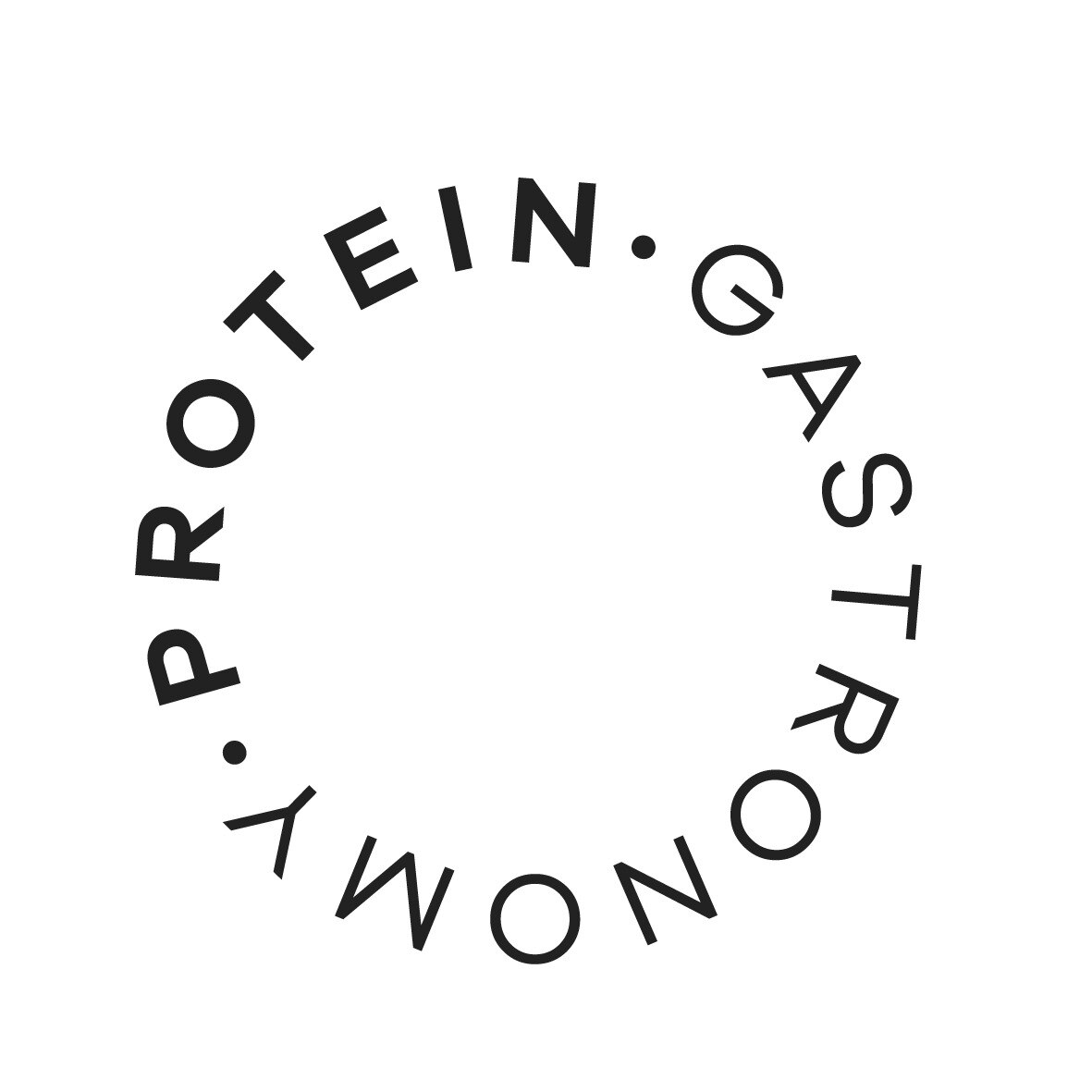Protein Gastronomy_Logo.Positiu(1)
