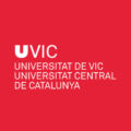 Clara E. Uribe Gil – UVIC