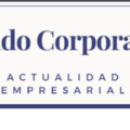 Mundo Corporativo