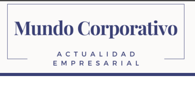 Mundo Corporativo