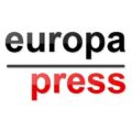 Europa Press