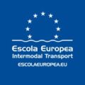 Escola Europea – Intermodal Transport