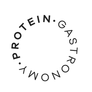 Protein_Gastronomy_Logo.Positiu_300x300