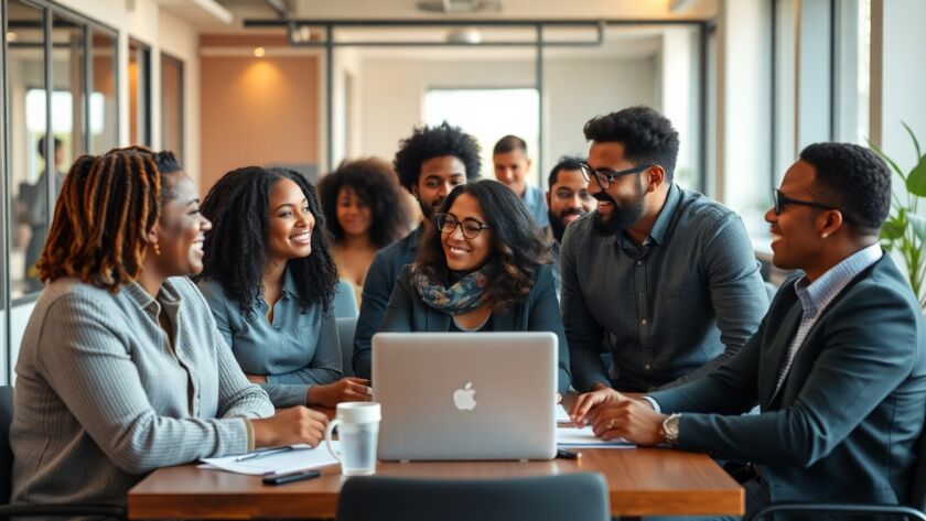 Cómo medir la productividad en tu empresa