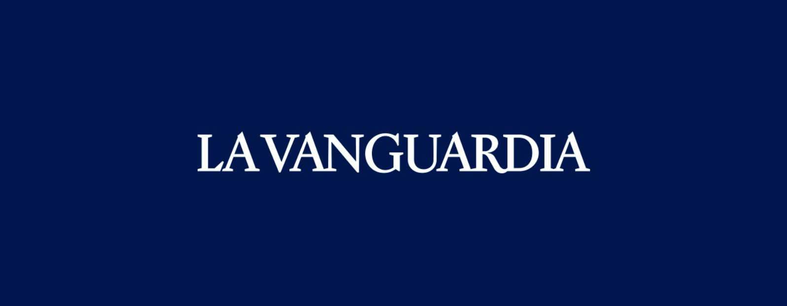 La Vanguardia